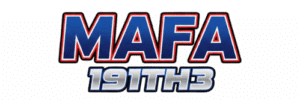 mafa191th3 logo